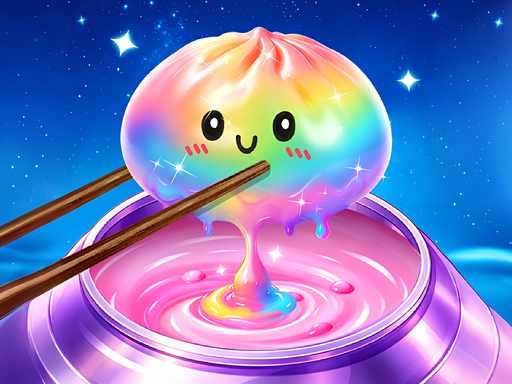 Relaxation Toys cover art