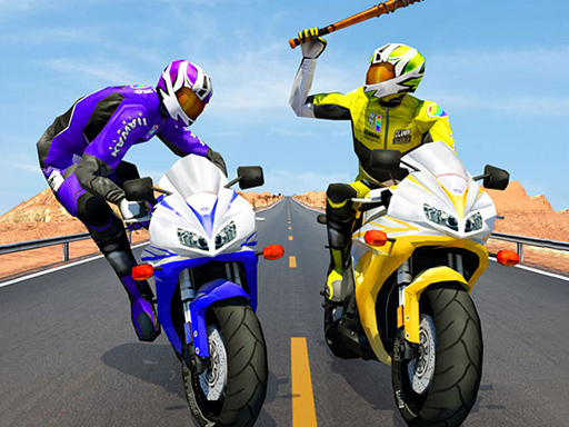 Shinecool Stunt Motorbike cover art