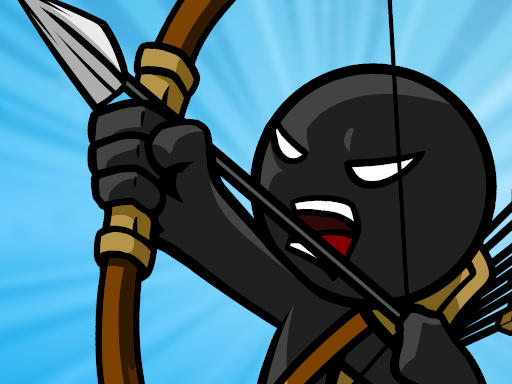 Stick War Legacy cover art