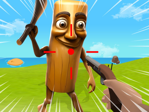 Survival On Raft: Multiplayer cover art
