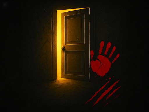 Survive The Night cover art