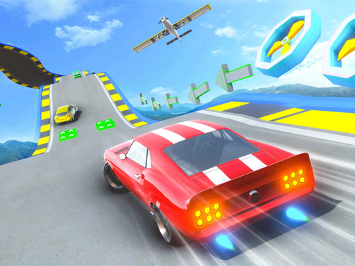 The Best Driver Online HTML5 Games on NaptechGames.com