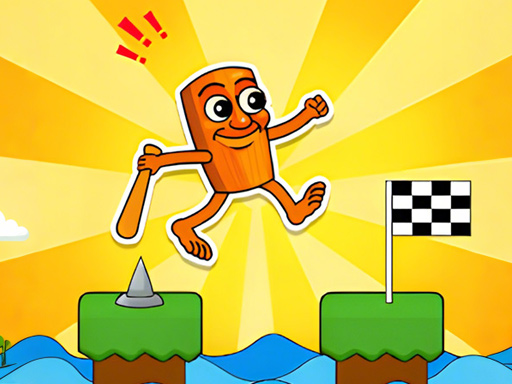 TickTock Challenge cover art