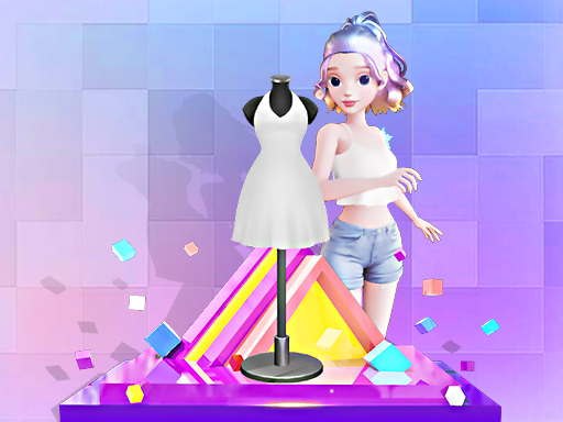 Yes That Dress 2 Online HTML5 Games on NaptechGames.com