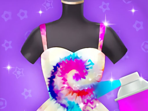 Yes, That Dress! Online HTML5 Games on NaptechGames.com