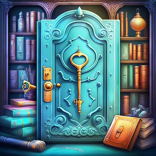 game-100 Doors Escape Mysteries-online.jpg