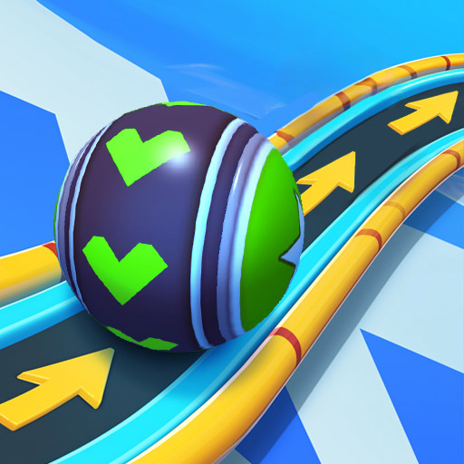 game-3D Super Rolling Ball Race-online.jpg