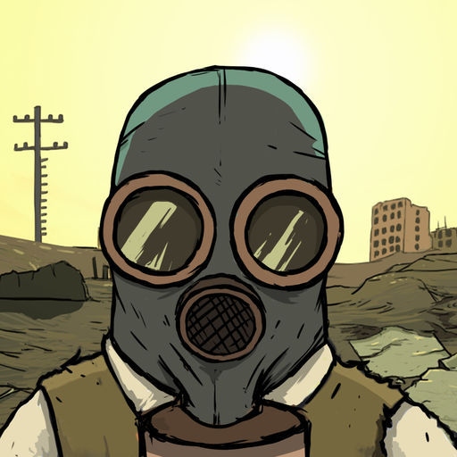 game-60 Seconds! Atomic Adventure-online.jpg