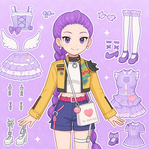 game-Adorable Closet-online.jpg
