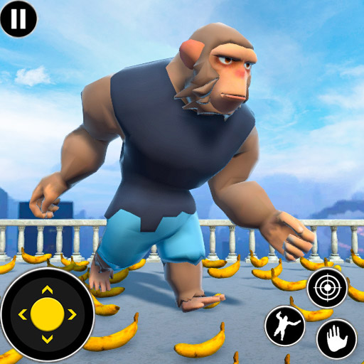 game-Age of Apes Unblocked-online.jpg