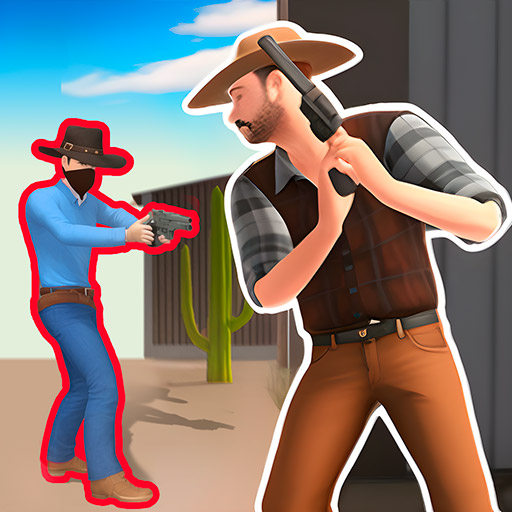 game-Agent Hunt Shoot-online.jpg