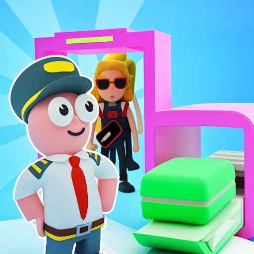 game-Airport Simulator: Plane Tycoon-online.jpg