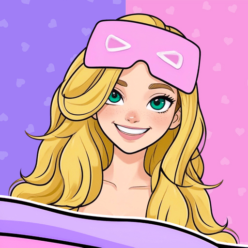 game-Amazing Paper Doll Diary-online.jpg