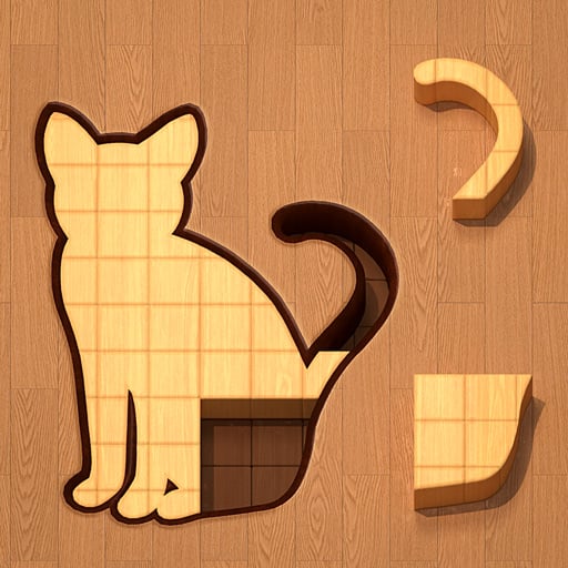 game-Animal Shape Puzzle-online.jpg