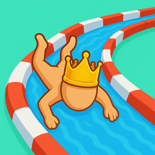 game-Aquapark.io-online.jpg