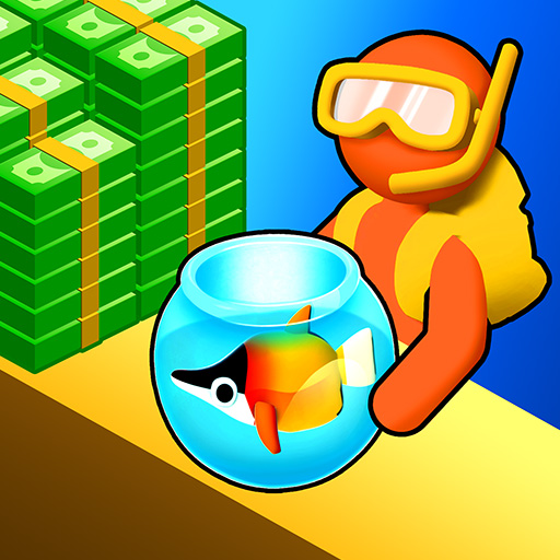 game-Aquarium Land-online.jpg