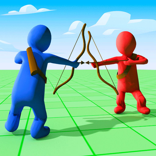 game-Archers.io-online.jpg