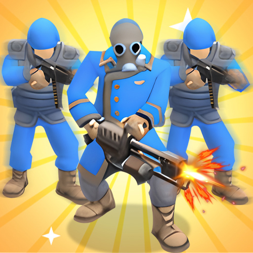 game-Army Commander Craft-online.jpg