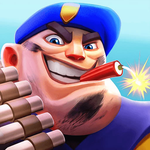 game-Army Defender-online.jpg
