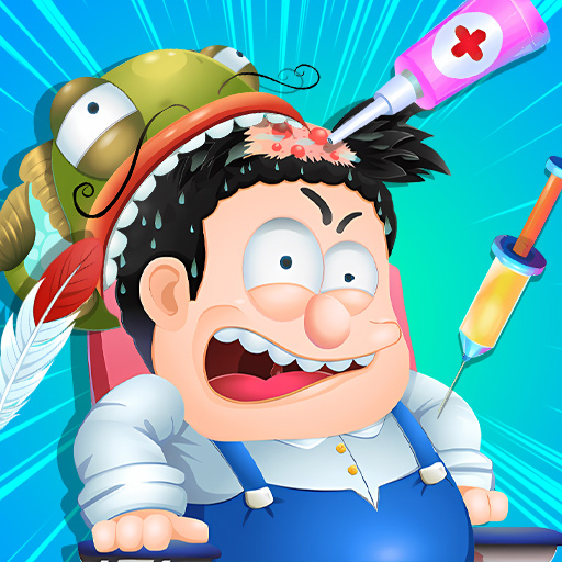 game-ASMR Doctor Crazy Hospital	-online.jpg