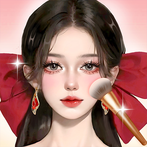 game-ASMR Games Pretty Princess-online.jpg