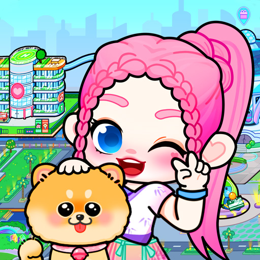 game-Avatar World: Dream City-online.jpg