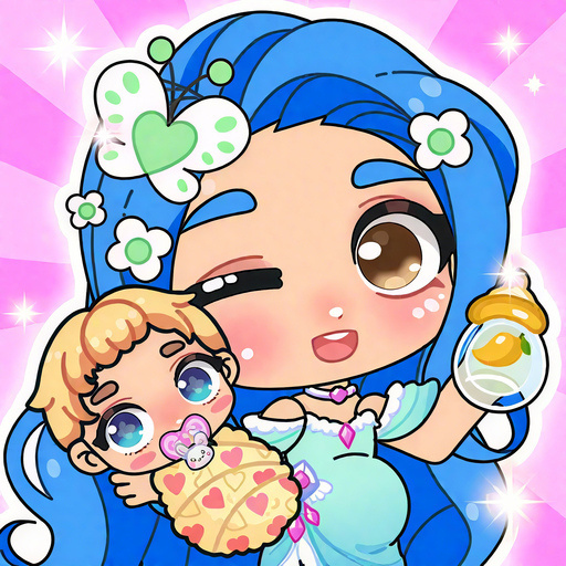 game-Avatar World-online.jpg