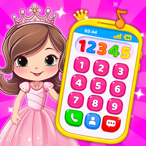 game-Baby Educational Phone-online.jpg