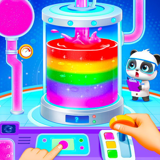 game-Baby Panda Science World-online.jpg