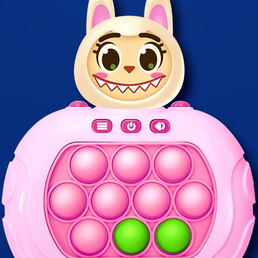 game-Baby Toy Pop It-online.jpg