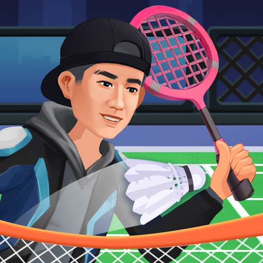 game-Badminton Clash 3D-online.jpg