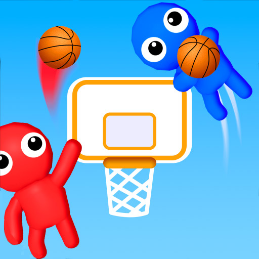 game-Basket Battle-online.jpg