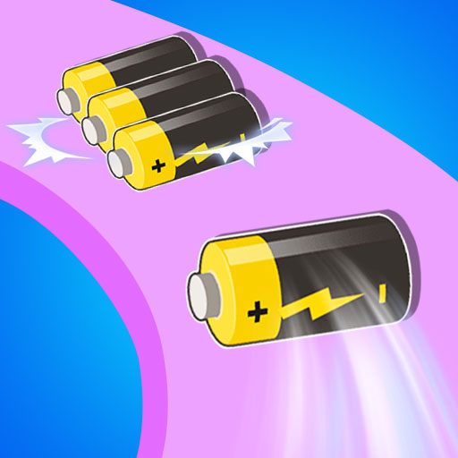 game-Battery Run 3D-online.jpg