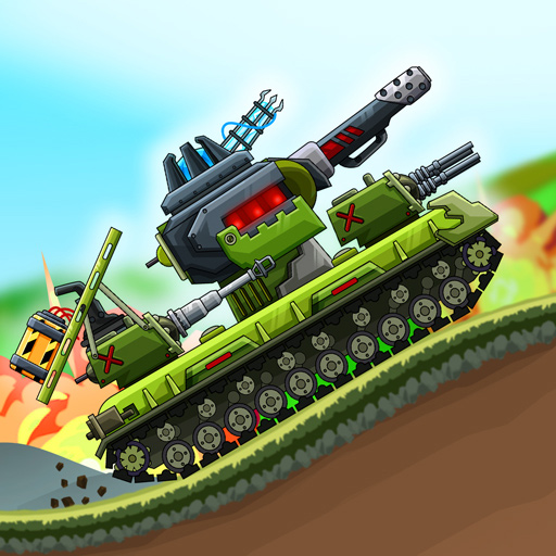 game-Battle Of Tank Steel-online.jpg