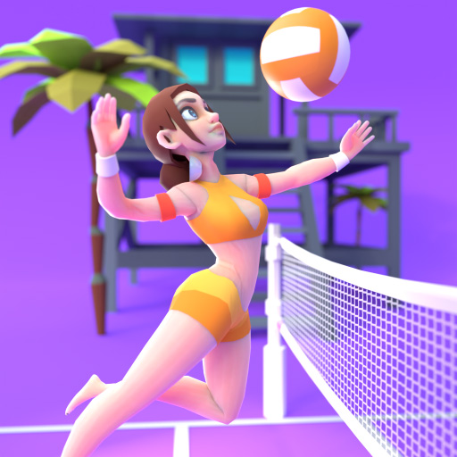game-Beach Volley Clash-online.jpg