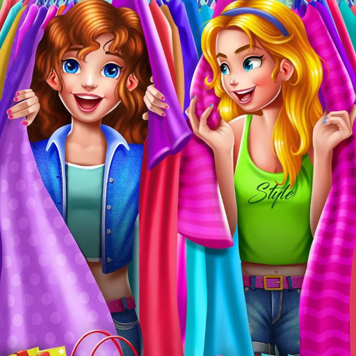 game-BFF Shopping Spree-online.jpg