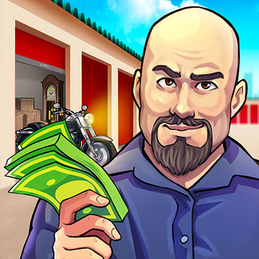 game-Bid Wars 1: Auction Simulator-online.jpg