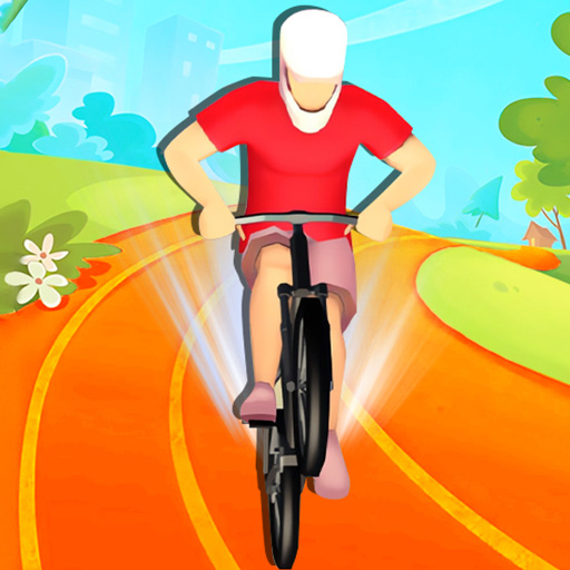 game-Bike Rush 3D-online.jpg