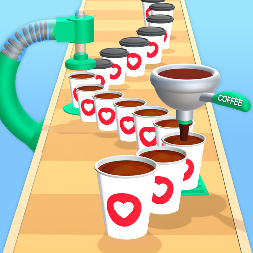 game-Black Friday Coffee Shopping-online.jpg