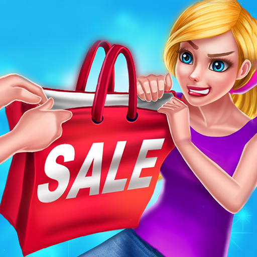 game-Black Friday Store Manager-online.jpg
