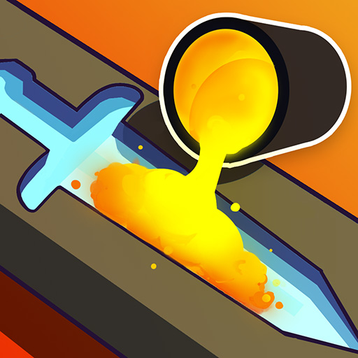 game-Blade Forge 3D-online.jpg