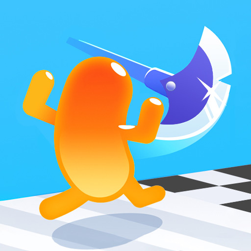 game-Blob Giant 3D-online.jpg