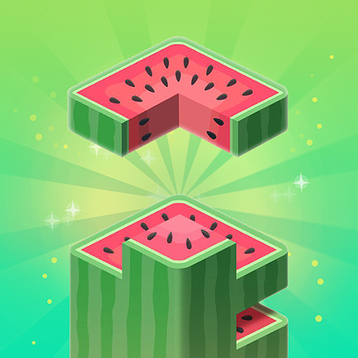 game-Block Stacking-online.jpg