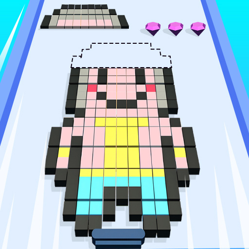 game-Blocks Stack Rush-online.jpg