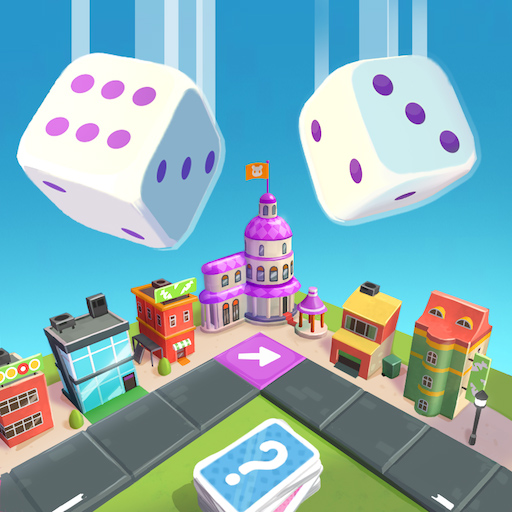 game-Board Kings: Board Dice-online.jpg