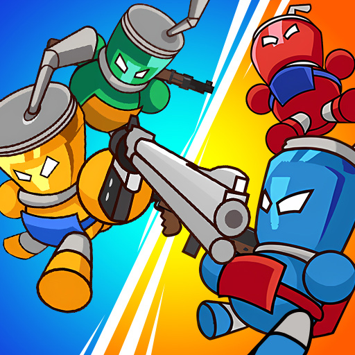 game-Bottle Avenger Royale-online.jpg