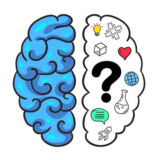 game-Brain Test IQ Challenge 2-online.jpg