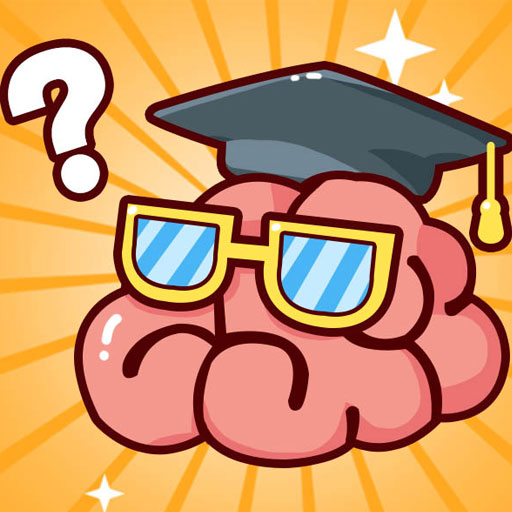game-Brain Test IQ Challenge-online.jpg