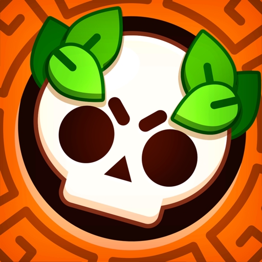 game-Brawl Stars Brave Adventure-online.jpg