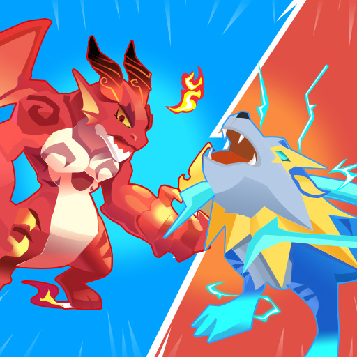 game-Brawl Stars-online.jpg